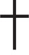 St. Therese of the Child Jesus Catholic Elementary School Logo